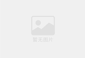 瑞丽个人公寓单间月租，带电梯